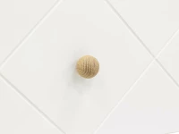 11719351-Bopita-Paris-commode-wit-eiken-detail