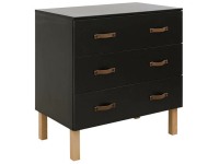 11719719-Bopita-Floris-commode-mat-zwart