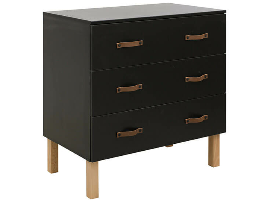 11719719-Bopita-Floris-commode-mat-zwart