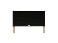 15419719-Bopita-Floris-bed-90x200-mat-zwart-voetenbord