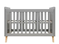11418869-Bopita-Fenna-ledikant-60x120-grijs-zijkant