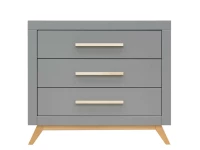 11718869-Bopita-Fenna-commode-grijs-voorkant