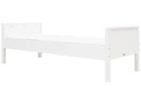 43014611-Bopita-Combiflex-bed-90x200