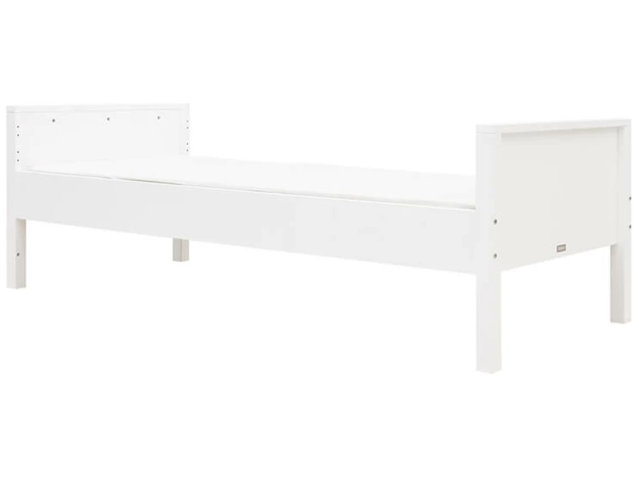 43014611-Bopita-Combiflex-bed-90x200