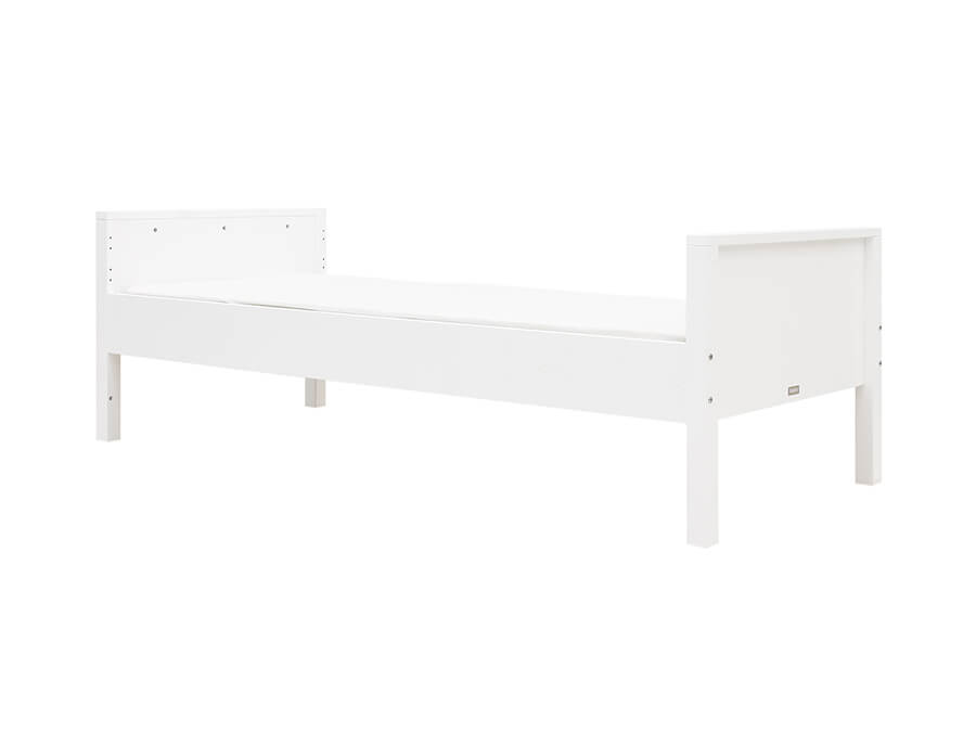 Bopita Combiflex bed 90x200