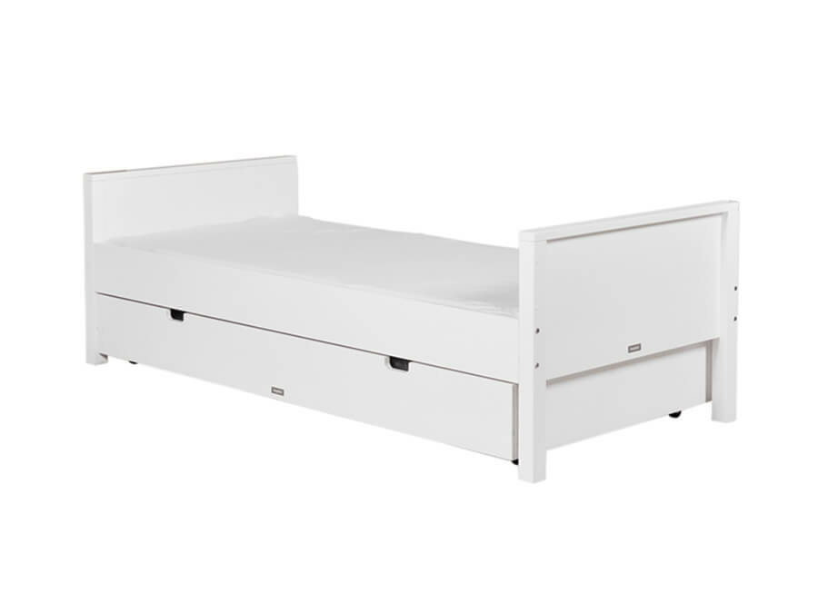 43014611-Bopita-Combiflex-bed-90x200-lade