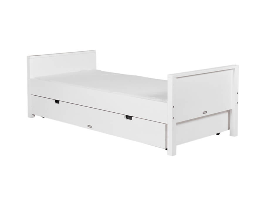 Bopita Combiflex bed 90x200 Kopen? Officieel verkooppunt | Beddies