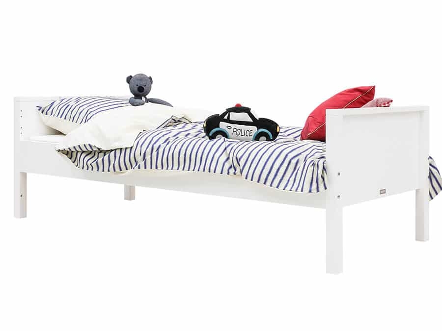 43014611-Bopita-Combiflex-bed-90x200-opgemaakt