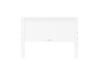 43014611-Bopita-Combiflex-bed-90x200-voetenbord