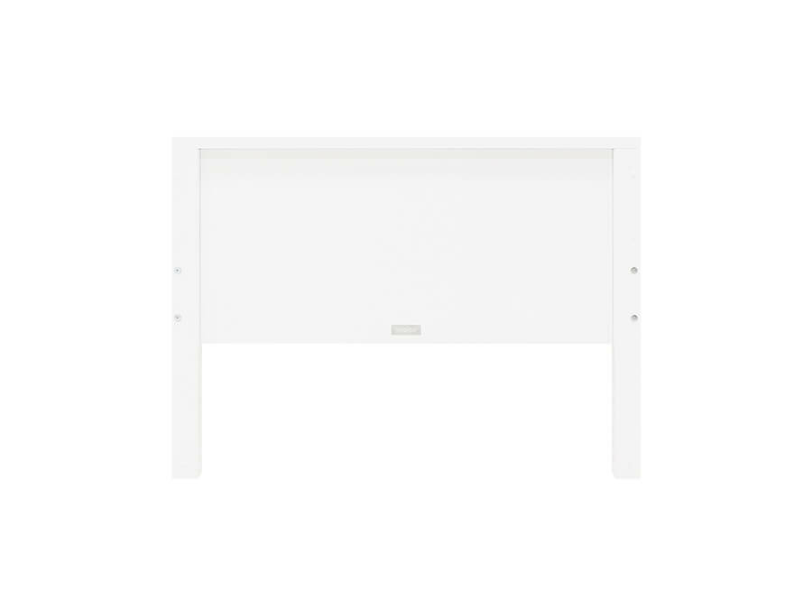 43014611-Bopita-Combiflex-bed-90x200-voetenbord