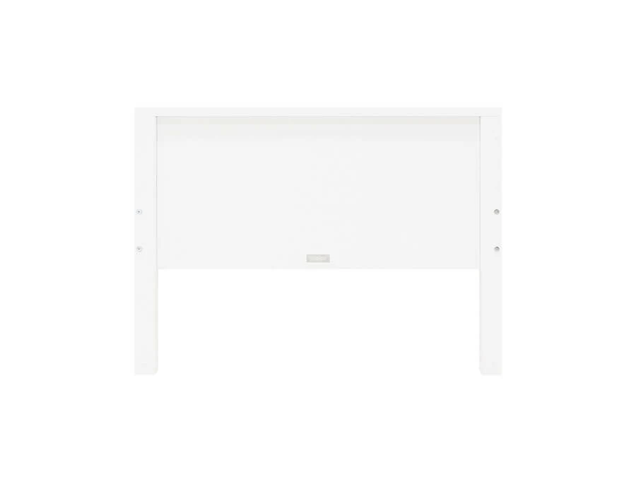 43014611-Bopita-Combiflex-bed-90x200-voetenbord