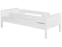 51014611-Bopita-Combiflex-bed-90x200-met-uitvalrekken
