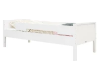 51014611-Bopita-Combiflex-bed-90x200-met-uitvalrekken-opgemaakt