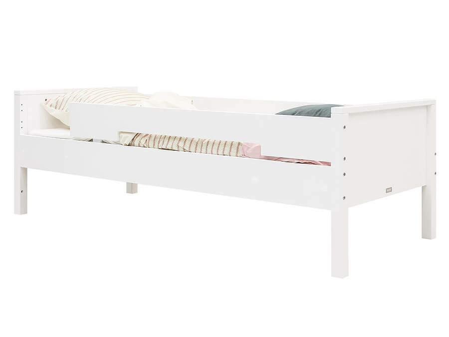 51014611-Bopita-Combiflex-bed-90x200-met-uitvalrekken-opgemaakt