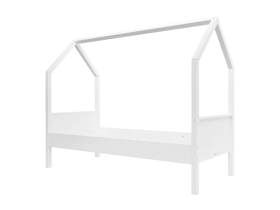 Bopita Combiflex home bed 90x200