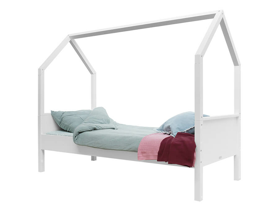 51114611-Bopita-Combiflex-home-bed-90x200-opgemaakt