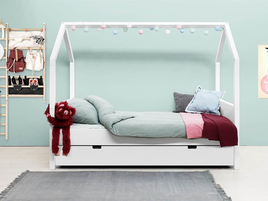 51114611-Bopita-Combiflex-home-bed-90x200-sfeer