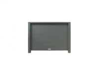 549920-Bopita-Jonne-bed-90x200-deep-grey-hoofdbord