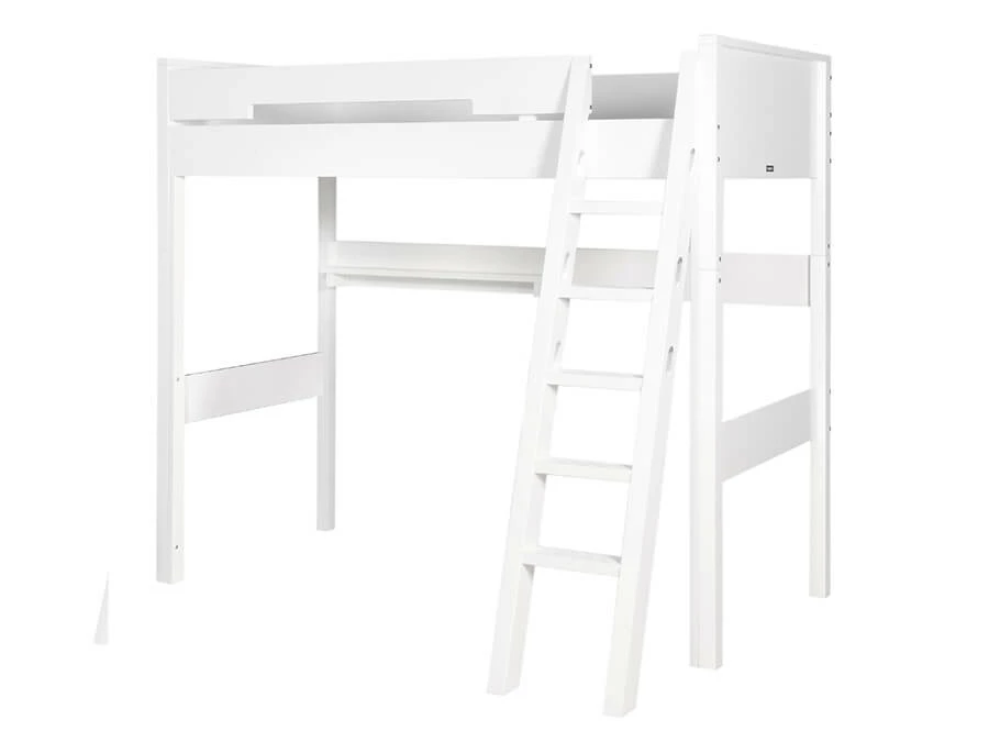 55114611-Bopita-Combiflex-hoogslaper-XL-schuine-trap-zonder-bureau