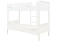 56014611-Bopita-Combiflex-stapelbed-rechte-trap