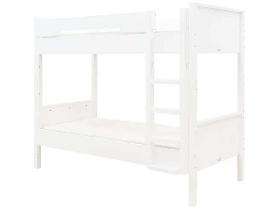 56014611-Bopita-Combiflex-stapelbed-rechte-trap