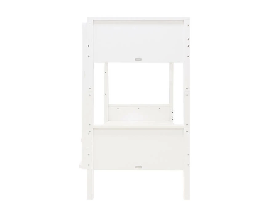 56014611-Bopita-Combiflex-stapelbed-rechte-trap-hoofdbord