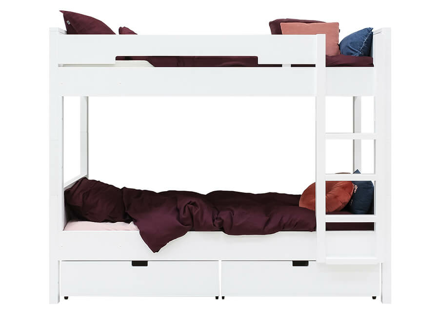 56014611-Bopita-Combiflex-stapelbed-rechte-trap-opgemaakt