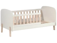 KITD7014-Vipack-Kiddy-peuterbed-70x140