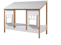 HB900514-Vipack-Housebeds-05-wit-grenen