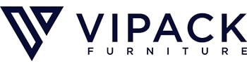 vipack logo