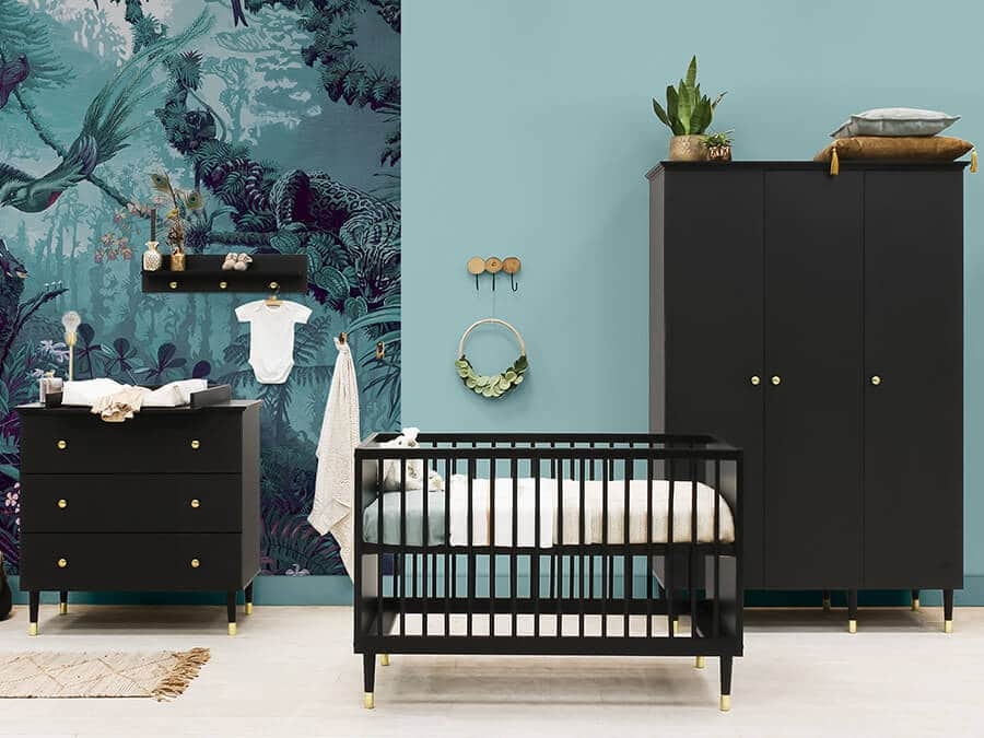 Bopita-cloe-babykamer