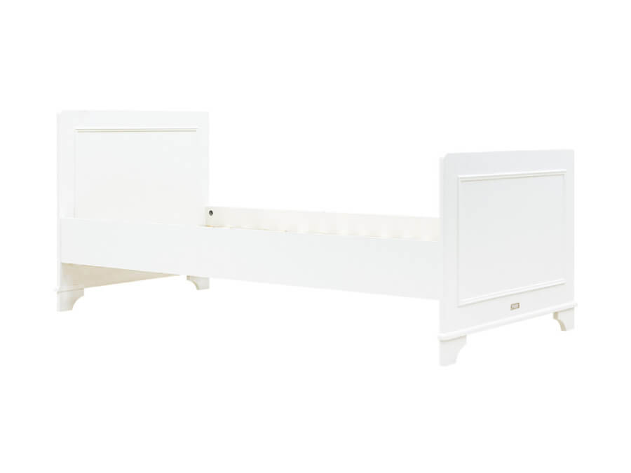 Bopita Charlotte Bed 90x200