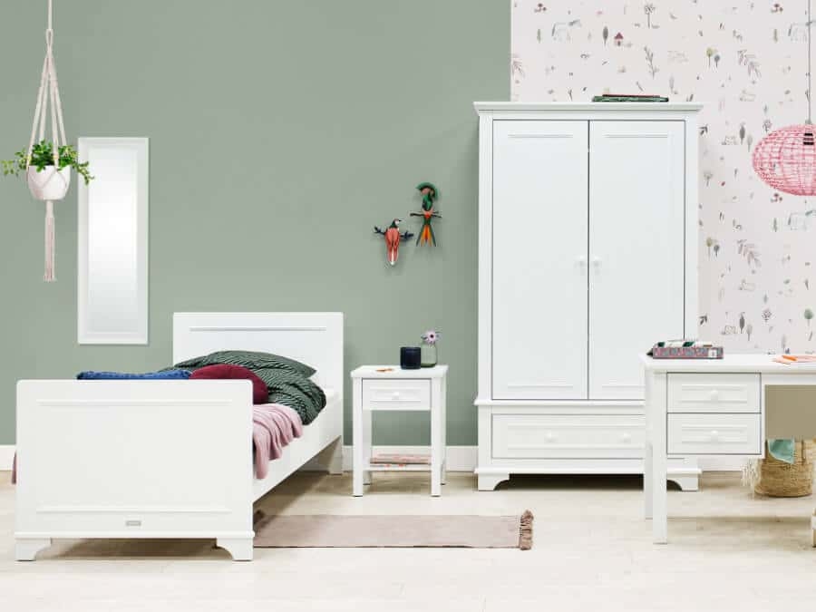 13411011-Bopita-Charlotte-Bed-90x200-kamer