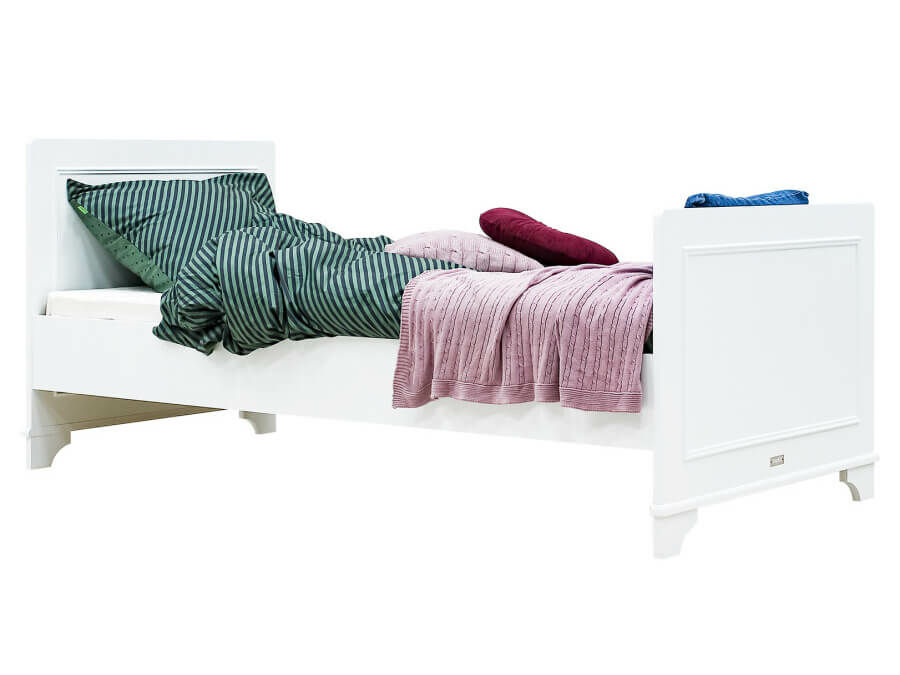 13411011-Bopita-Charlotte-Bed-90x200-opgemaakt