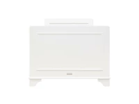 13411011-Bopita-Charlotte-Bed-90x200-voeteneinde