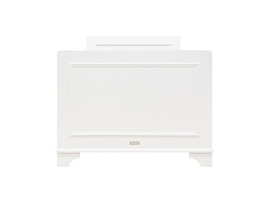 13411011-Bopita-Charlotte-Bed-90x200-voeteneinde