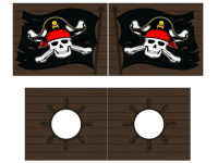 TX50011-vipack-speelgordijn-caribian-pirates