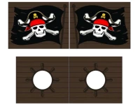 TX50011-vipack-speelgordijn-caribian-pirates