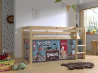 TX50014-vipack-speelgordijn-pet-shop-voorbeeld