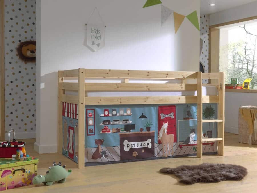 TX50014-vipack-speelgordijn-pet-shop-voorbeeld