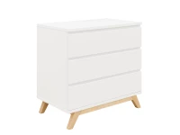 Bopita Lynn commode greeploos