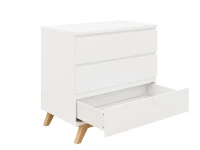 Bopita Lynn commode greeploos - Afbeelding 2