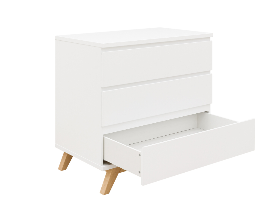 21712403 dresser Lynn 3D open