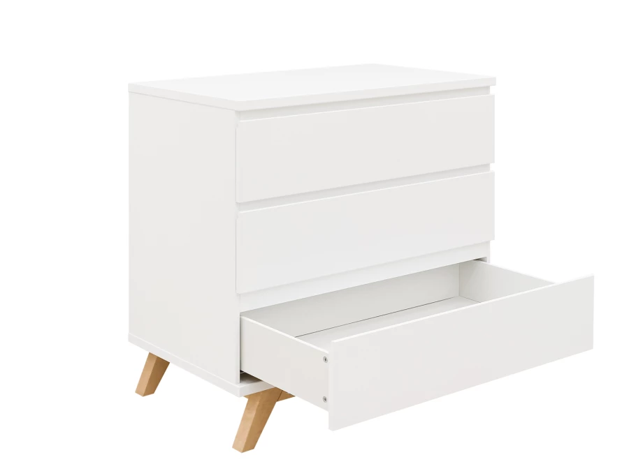 Bopita Lynn commode greeploos - Afbeelding 2