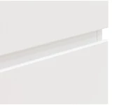 Bopita Lynn commode greeploos - Afbeelding 3