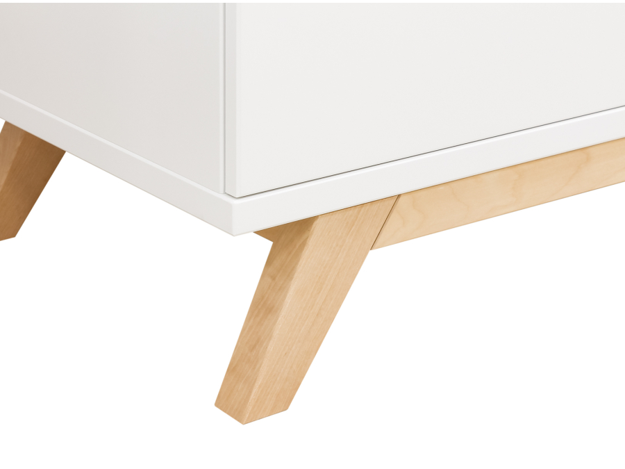 21712403 dresser Lynn detail leg