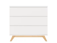 Bopita Lynn commode greeploos - Afbeelding 5