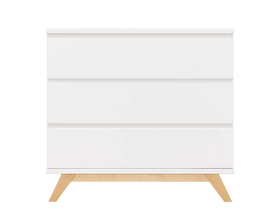 Bopita Lynn commode greeploos - Afbeelding 5