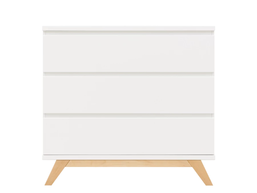 Bopita Lynn commode greeploos - Afbeelding 5