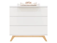 Bopita Lynn commode greeploos - Afbeelding 6